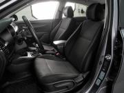 Kia Rio IV Воронеж  - изображение 30