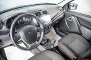 Lada (ВАЗ) Granta I Рестайлинг Пермь  - изображение 27
