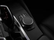 BMW 6 серии IV (G32) Рестайлинг Санкт-Петербург  - изображение 50