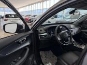 Chery Tiggo 7 Pro I Новороссийск  - изображение 44