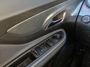 Opel Mokka I Казань  - изображение 21