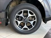 Subaru Forester III Ярославль  - изображение 70