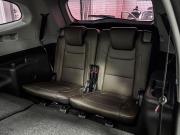 Chery Tiggo 8 Pro I Минеральные Воды  - изображение 30