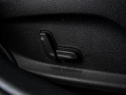 Mercedes-Benz C-Класс IV (W205) Тюмень  - изображение 44
