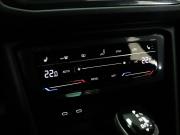Volkswagen Tiguan II Рестайлинг Минеральные Воды  - изображение 42