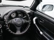 Toyota MR-S I Красноярск  - изображение 37