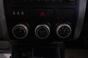 Nissan X-Trail II Рестайлинг Новокузнецк  - изображение 69