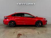 Omoda S5 GT Краснодар  - изображение 24