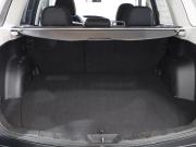 Subaru Forester III Санкт-Петербург  - изображение 42