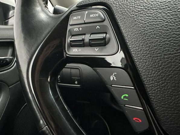 Kia Cerato III Рестайлинг (Classic) с пробегом 2019 года, цена 1 495 000 рублей, 106456 км, седан, Автокод Объявления