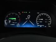 Toyota Highlander IV (XU70) Ростов-на-Дону  - изображение 51