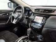 Nissan X-Trail III Рестайлинг Екатеринбург  - изображение 37