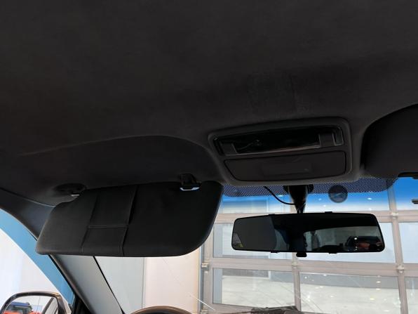 Kia Spectra I Рестайлинг 2 с пробегом 2009 года, цена 329 000 рублей, 303526 км, седан, Автокод Объявления