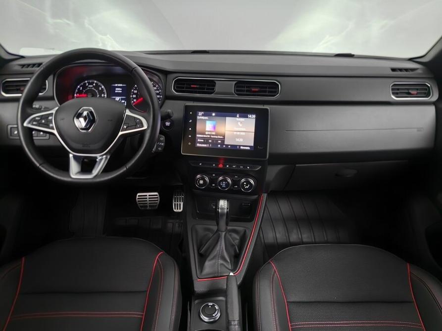 Renault Arkana I Подольск  - изображение 12