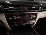 BMW X5 III (F15) Москва  - изображение 44