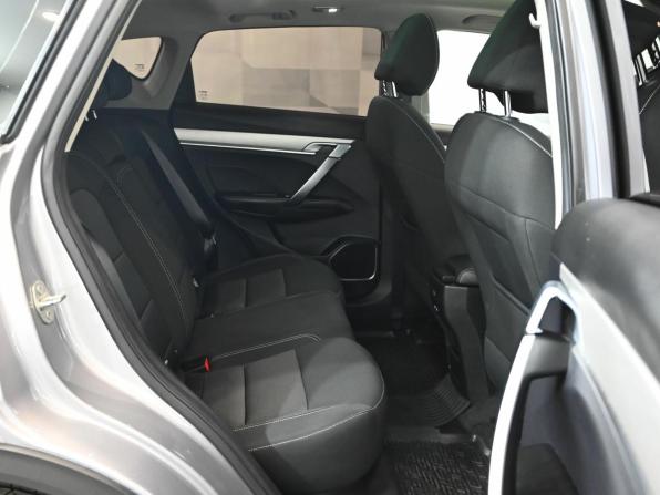 Geely Coolray I с пробегом 2024 года, цена 2 250 000 рублей, 31900 км, внедорожник, Автокод Объявления