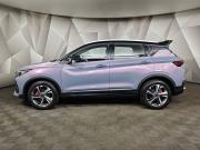 Geely Coolray I Рестайлинг Москва  - изображение 25