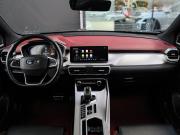 Geely Coolray I Москва  - изображение 31