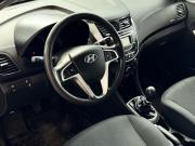 Hyundai Solaris I Санкт-Петербург  - изображение 41