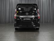 Nissan Serena V (C27) Рестайлинг Ставрополь  - изображение 27