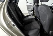 Kia Rio III Волгоград  - изображение 43