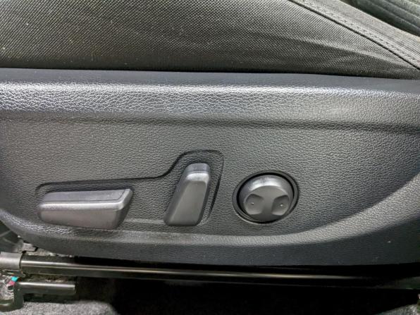 Kia Soul III с пробегом 2022 года, цена 2 190 000 рублей, 115455 км, хэтчбек, Автокод Объявления