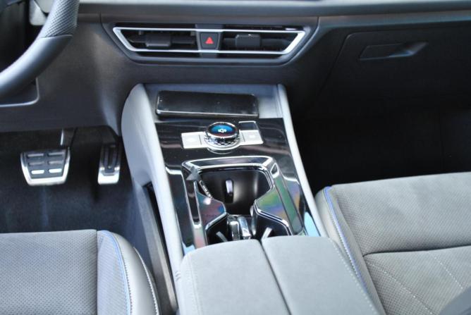 Volkswagen Tiguan III (China Market) с пробегом 2026 года, цена 4 990 000 рублей, 10 км, внедорожник, Автокод Объявления