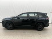 Toyota RAV4 VI (XA60) Нижний Тагил  - изображение 21