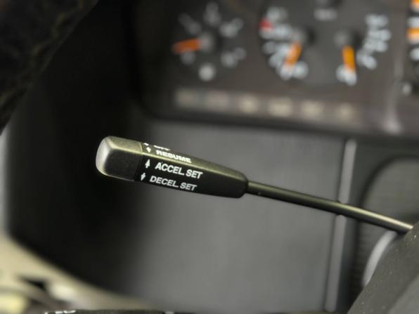 Mercedes-Benz S-Класс III (W140) Рестайлинг с пробегом 1997 года, цена 10 000 000 рублей, 75000 км, седан, Автокод Объявления