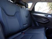 Haval Jolion I Рестайлинг 2 Самара  - изображение 47