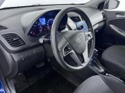 Hyundai Solaris I Рестайлинг Ростов-на-Дону  - изображение 24