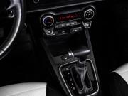 Kia Rio IV Рестайлинг Москва  - изображение 31