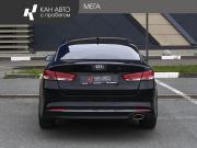 Kia Optima IV Казань  - изображение 18