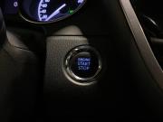 Toyota Camry VIII (XV70) Челябинск  - изображение 47