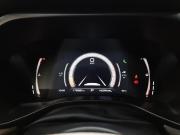 Haval Jolion I Рестайлинг Москва  - изображение 30