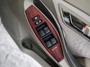 Toyota Premio II (T26) Иркутск  - изображение 39