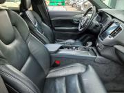 Volvo XC90 II Москва  - изображение 40