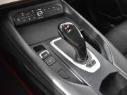 Haval F7 I Рестайлинг Казань  - изображение 47