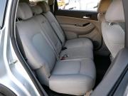 Chevrolet Orlando I Волгоград  - изображение 25