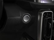 Haval Dargo Ставрополь  - изображение 44