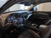 Haval F7x I Рестайлинг Чебоксары  - изображение 54