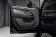 Land Rover Range Rover Sport III Москва  - изображение 37