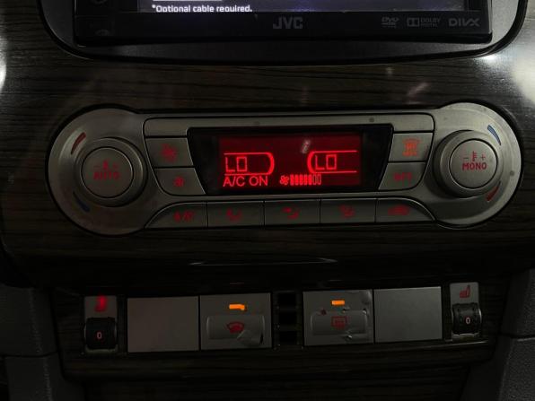 Ford Focus II Рестайлинг с пробегом 2008 года, цена 495 000 рублей, 235154 км, седан, Автокод Объявления