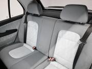 Skoda Fabia I Тверь  - изображение 28