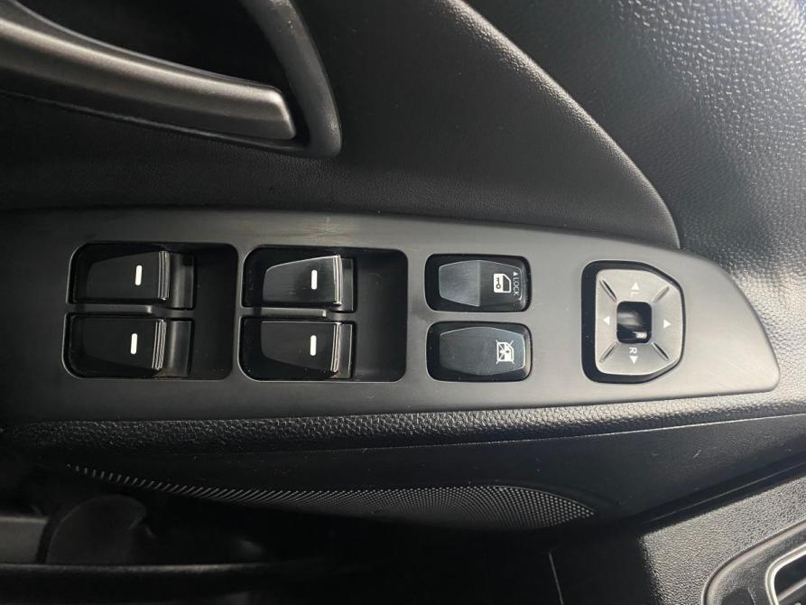 Hyundai ix35 I Альметьевск  - изображение 17