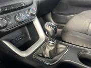 Kia Ceed II Тамбов  - изображение 36