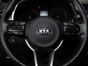 Kia Rio IV Рестайлинг Казань  - изображение 27