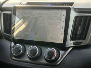 Toyota RAV4 IV (XA40) Санкт-Петербург  - изображение 23