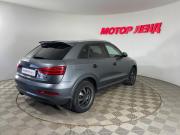 Audi Q3 I (8U) Воронеж  - изображение 30