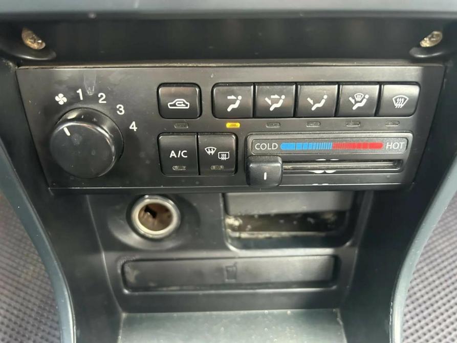 Nissan Almera Classic I Набережные Челны  - изображение 12